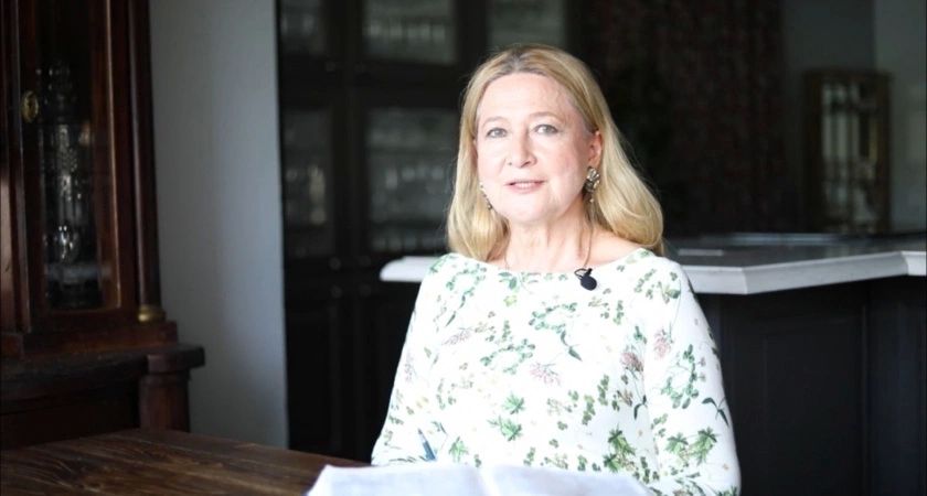 Их выбрали Боги: Глоба предрекла дичайшую волну успеха трем знакам с 16 мая