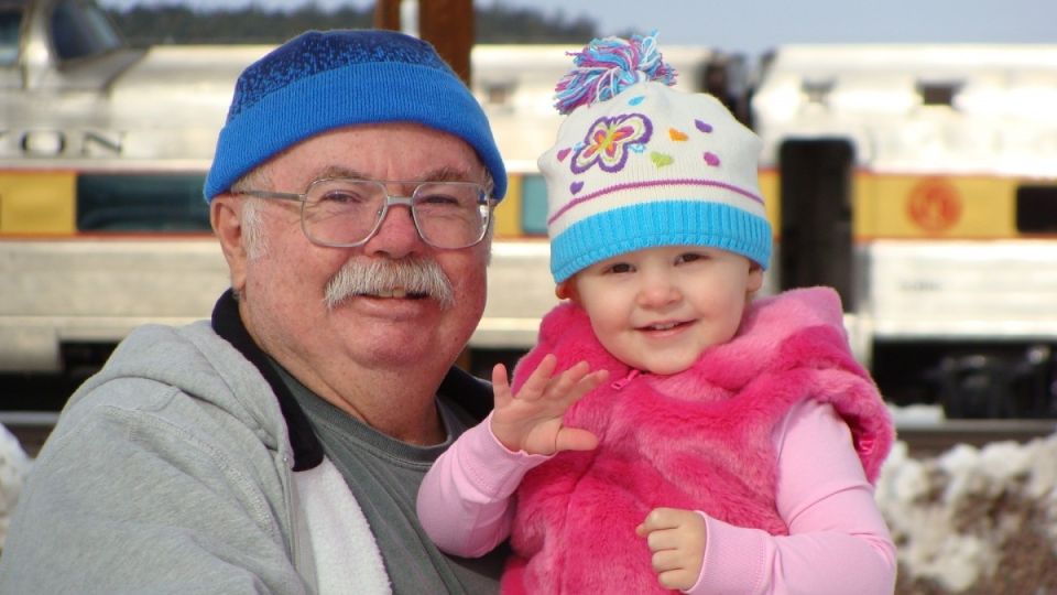 С 20 июня пенсионеров, проживших более 60 лет, ждет сюрприз
