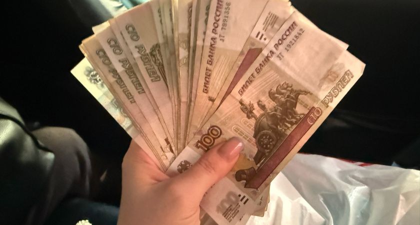 Купюры больше не будут принимать в магазинах уже со 7 мая - неприятный сюрприз для всех покупателей