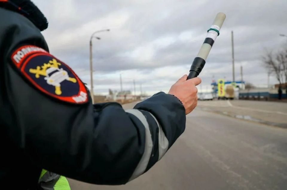 Водители старше 70 лет больше не смогут садиться за руль - ужесточение правил ГАИ с 8 июня: условия