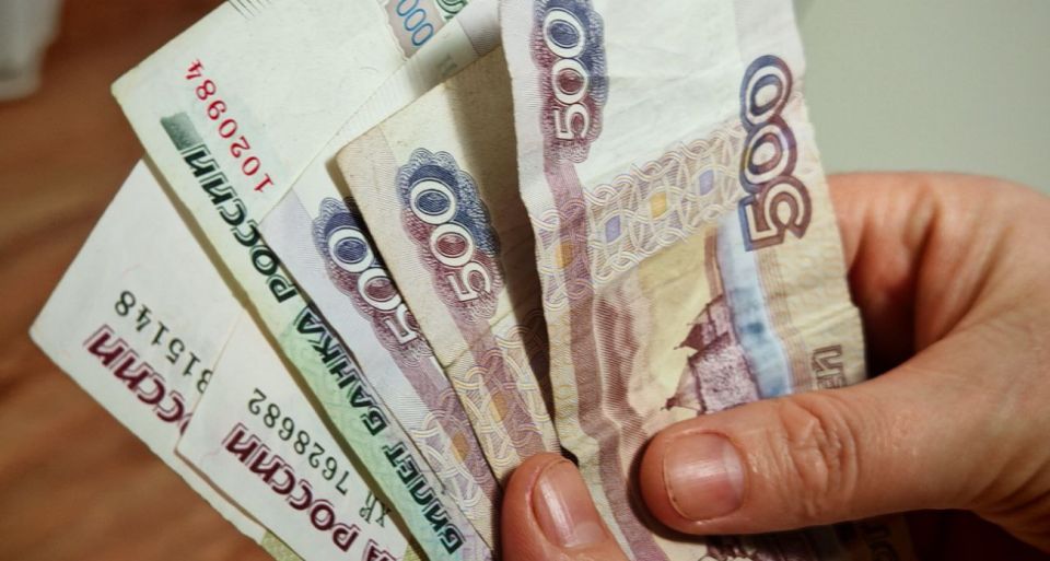 Владельцы рублевых сбережений в ужасе: ЦБ опубликовал тревожную новость для всех