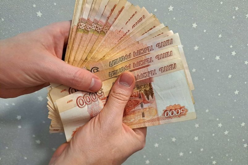 Двойная пенсия — не фантастика, а реальность 2025 года: кто имеет право получать две выплаты одновременно