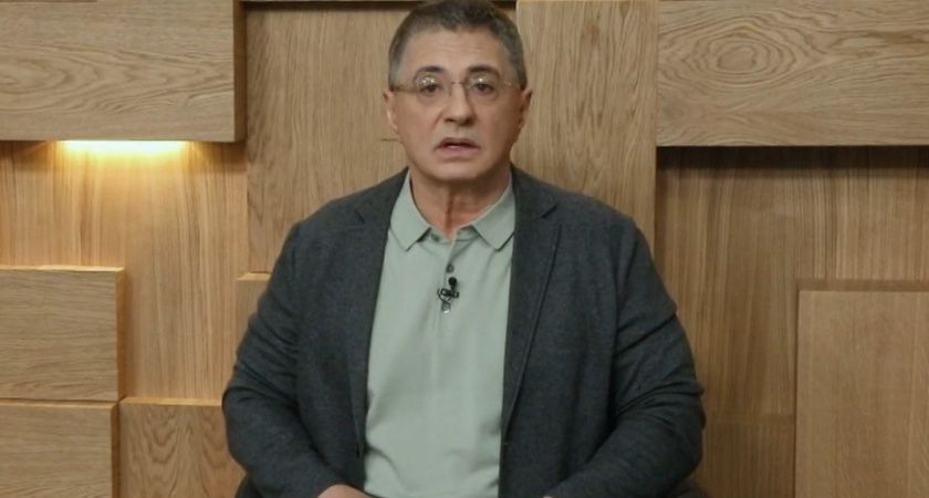 Мясников назвал самый полезный для печени напиток: не чай и не айран и в 3 раза полезней какао