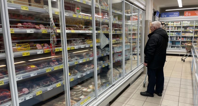 Купюры больше не примут в магазинах уже с 27 апреля - неприятный сюрприз для россиян