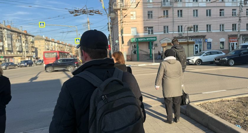 Единовременная выплата всех пенсионных накоплений ждет пенсионеров уже мае - суммы будут разные
