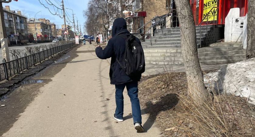 «Выходные будут перенесены». В майские праздники внесли изменения в связи с ситуацией в стране
