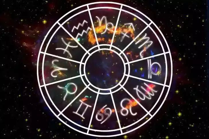   13 :   ,    ,      