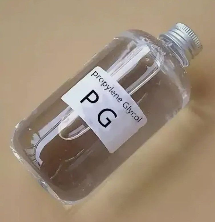   :     