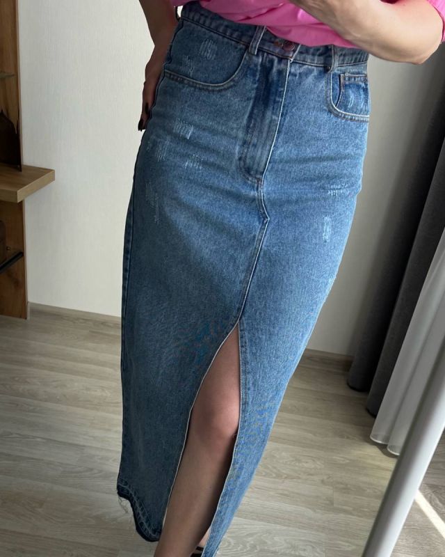     AliExpress