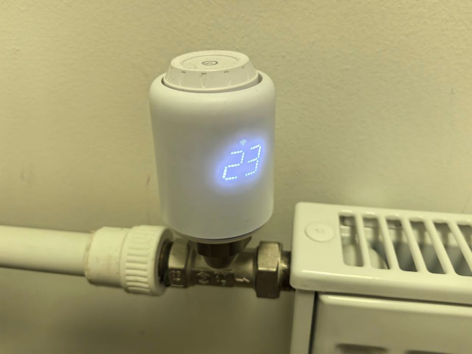  :   SberDevices    