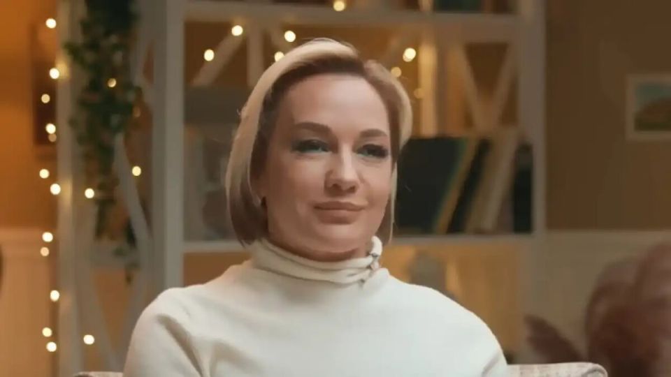     :      2  