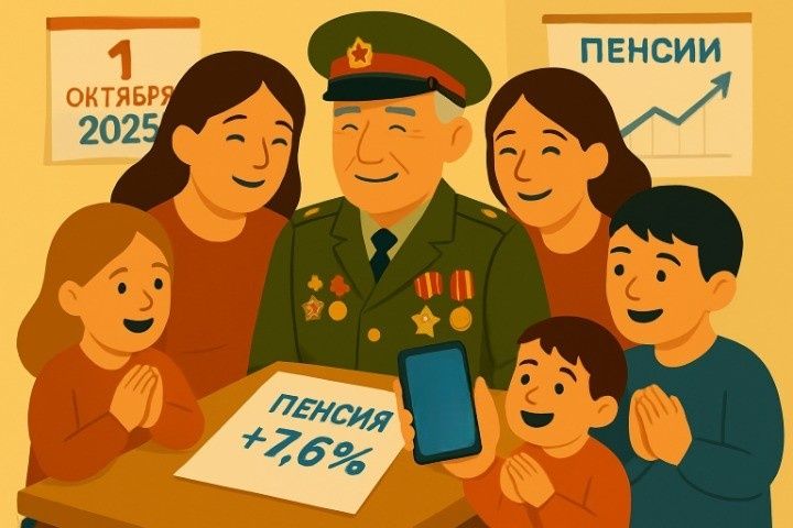  :     7,6%   2025 
