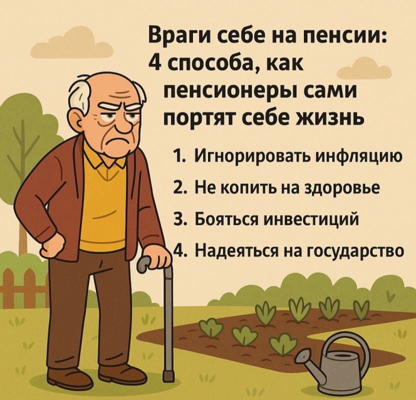      :    