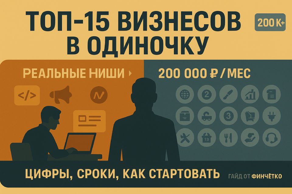 -15  -     2025 