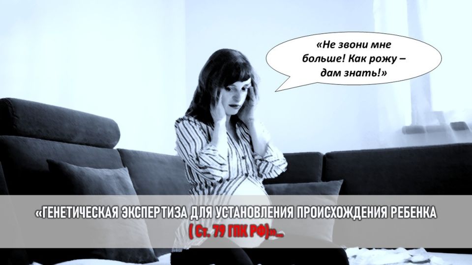   :     