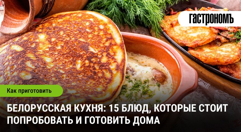  : 15  ,      
