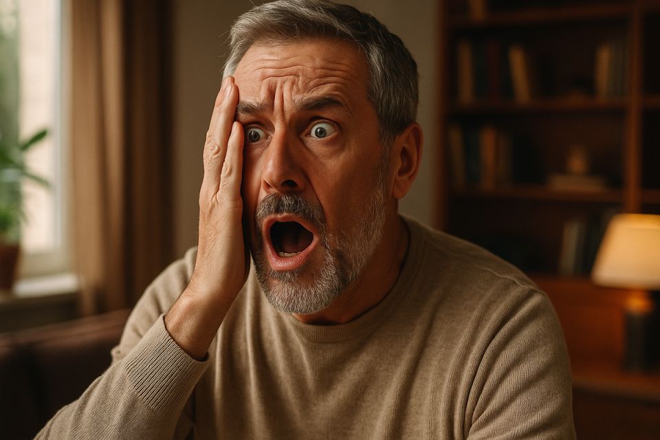       50,     