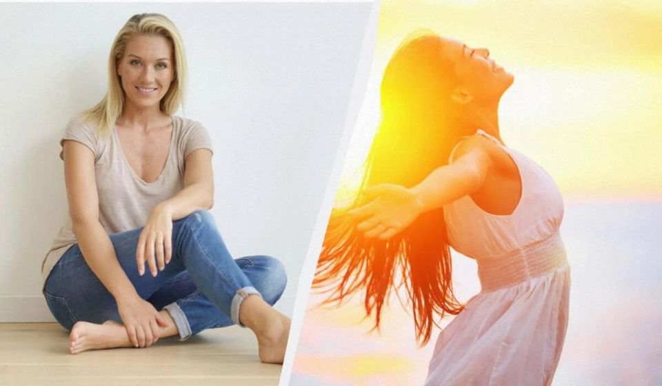    :    