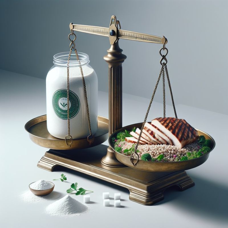       Herbalife