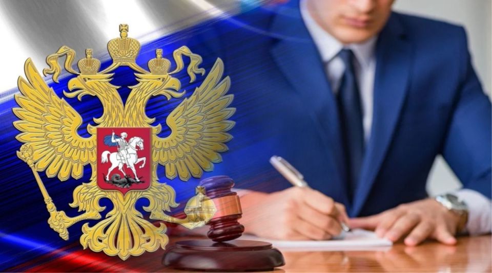 Финансовый уполномоченный: ваш надежный помощник в споре с банками и страховыми