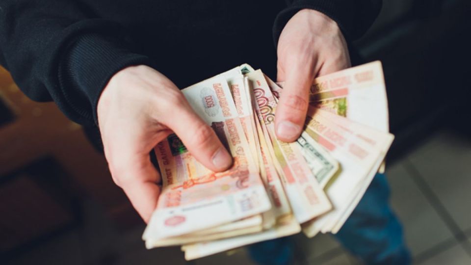 Как не попасть в долговую ловушку: опыт займов в МФО с плохой кредитной историей