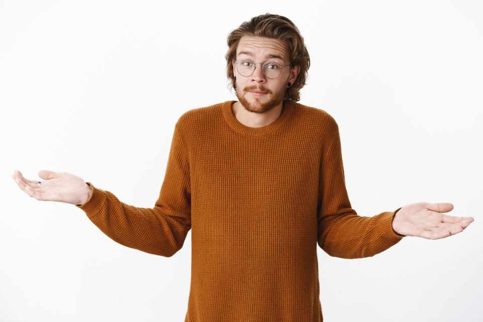 Ценовой контроль или экономический блеф? Взгляд на внутренние проблемы России