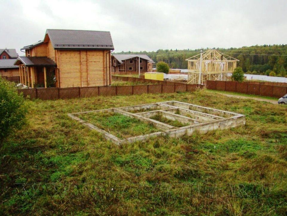 Как судебные приставы потеряли битву за землю из-за невнимательности