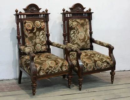 Как отличить настоящие антиквариат и винтаж от современных подделок: советы для ценителей