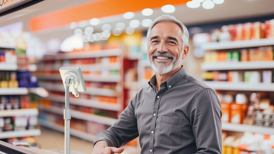 Мошенничество нового поколения: как ваше лицо может стать целью аферистов