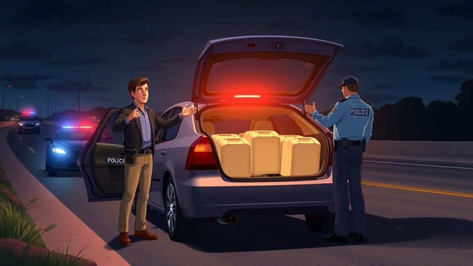 От самогонки до суда: как народная традиция столкнулась с законом