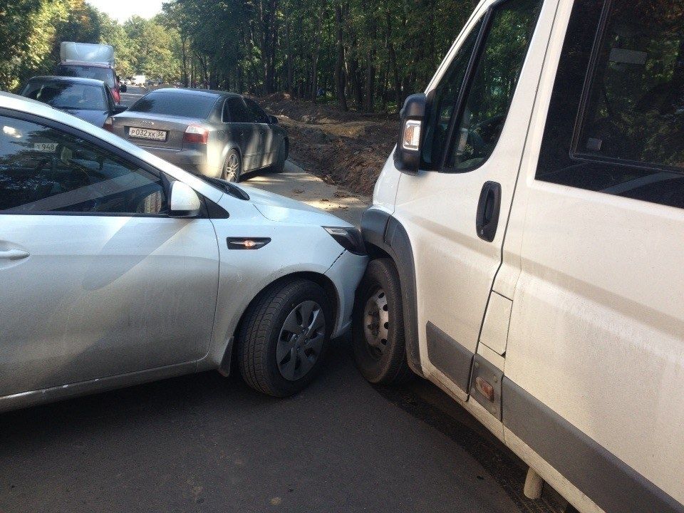 Как получить максимальную компенсацию по ОСАГО: важные изменения 2025 года