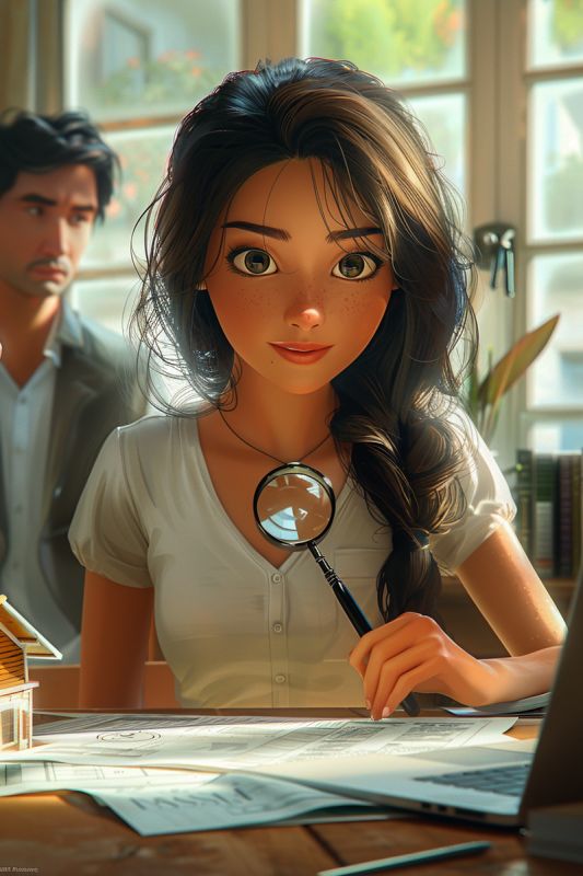 Как избежать конфликтов при аренде жилья для студентов: важные нюансы договора