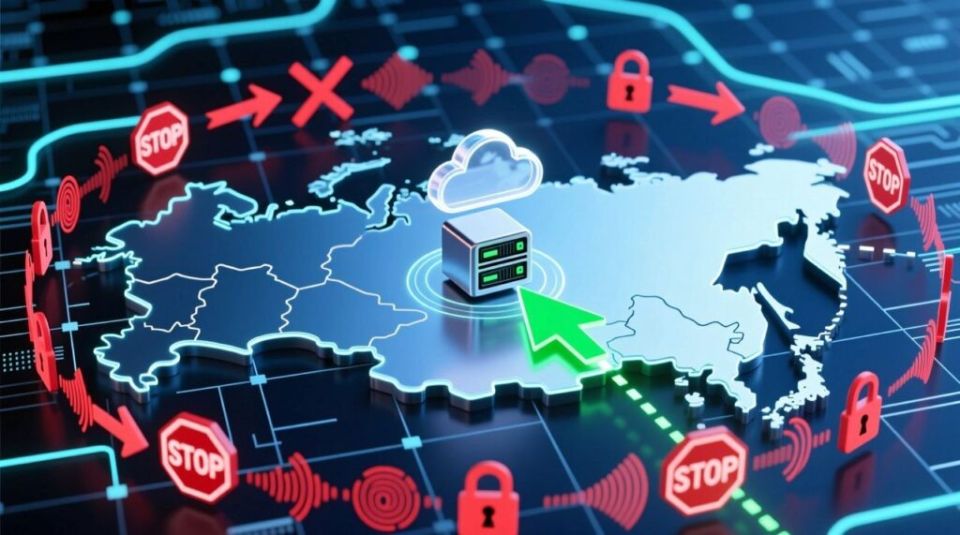 Новые правила по обработке персональных данных: что ждет бизнес в 2025 году