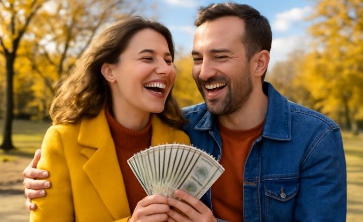 Как подготовиться к досрочным выплатам: Ноябрь 2025 года сулит сюрпризы