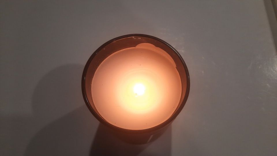 Дом, который лечит: как очистить пространство от негативной энергии