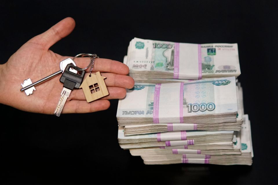 Ипотечный кредит: как избежать ловушек на финишной прямой