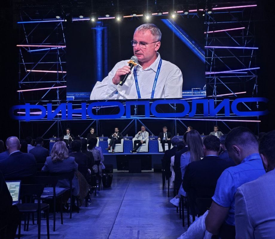 Пенсия в вашем смартфоне: новые возможности для россиян