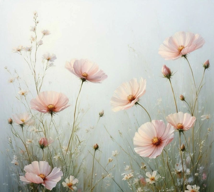 Почему счастье предпочитает оставаться в тени