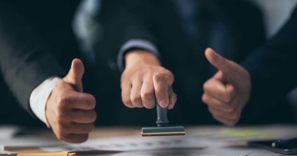 С нового года управляющим организациям предстоит следить за качеством работ согласно обновленному стандарту