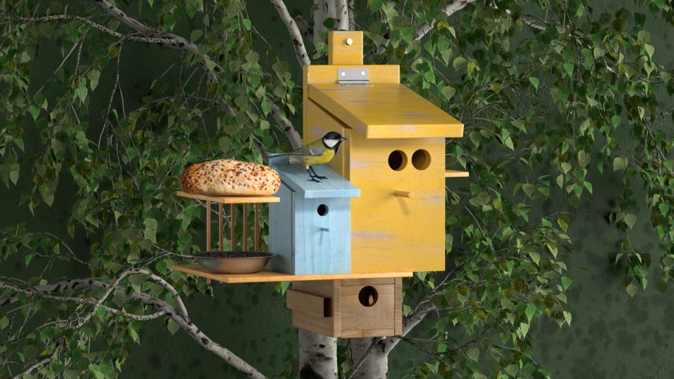 Когда ремонт может стать причиной потери жилья: разбираем опасности незаконной перепланировки