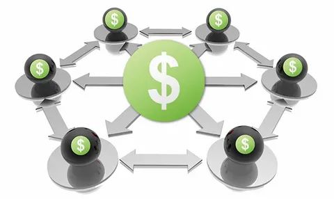 Как Ошибка в Кэш-Пулинге Привела к Миллионным Убыткам