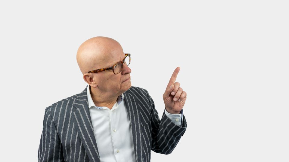 Как выйти на пенсию без достаточного стажа и пенсионных баллов