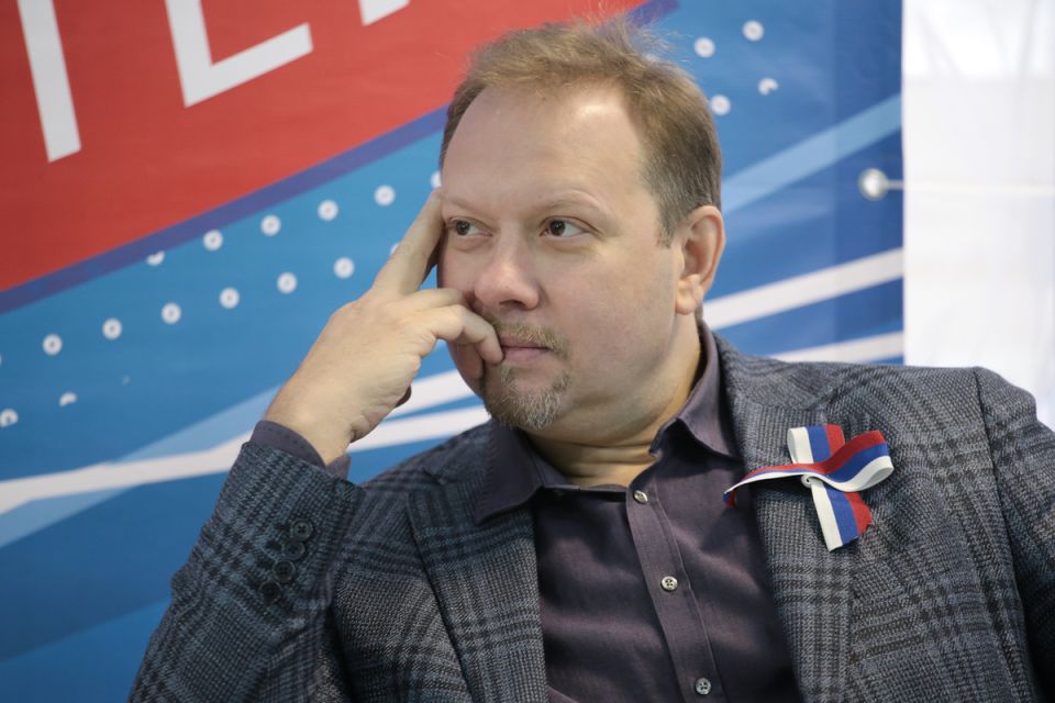 Как бедность влияет на рождаемость и что об этом думают власти?