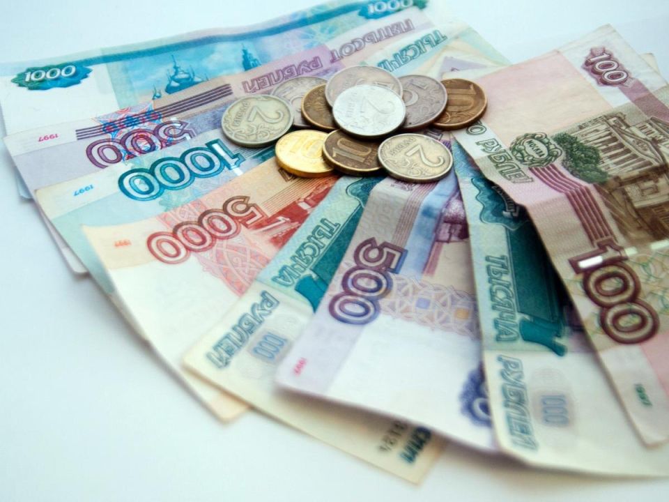 Как дачникам не стать жертвами штрафов в 2025 году: полезные рекомендации