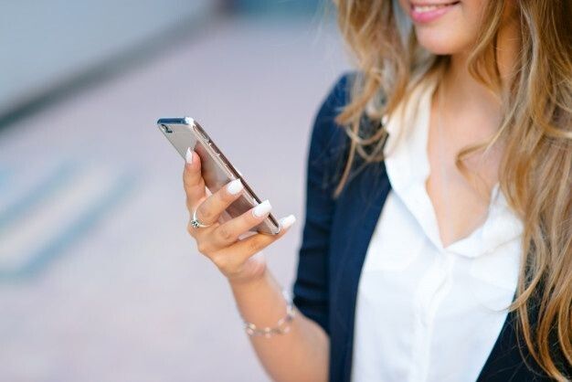 Как защитить свои финансы: простые шаги для безопасности в мобильных банках