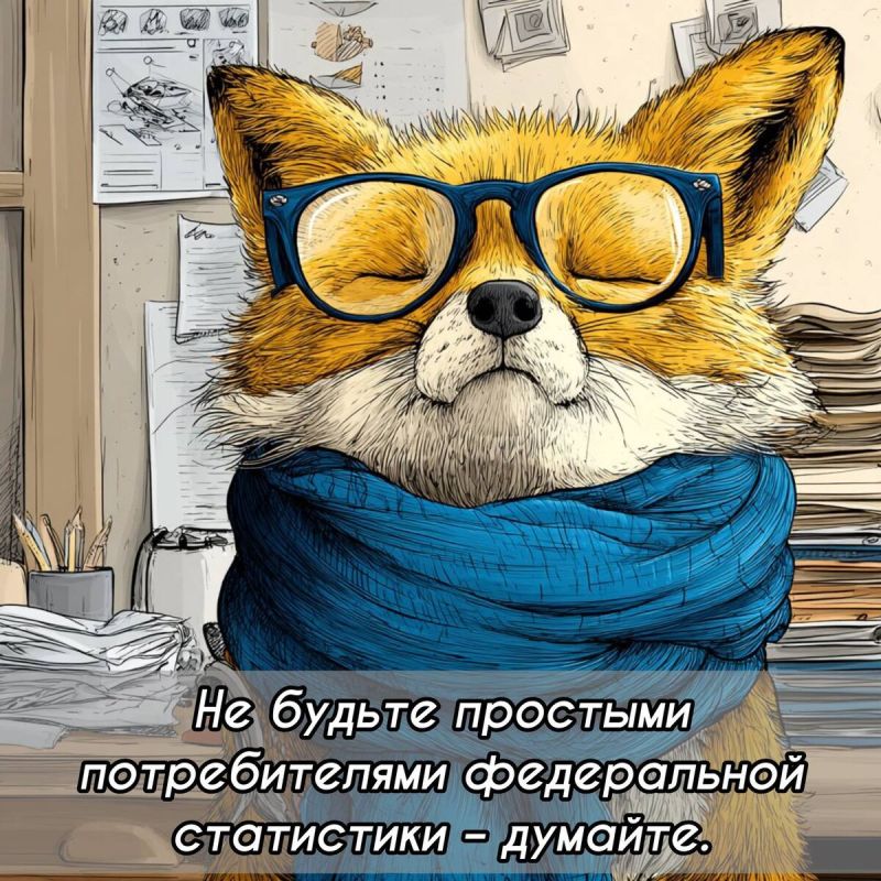 Размер пенсий в 2025 году: что необходимо знать