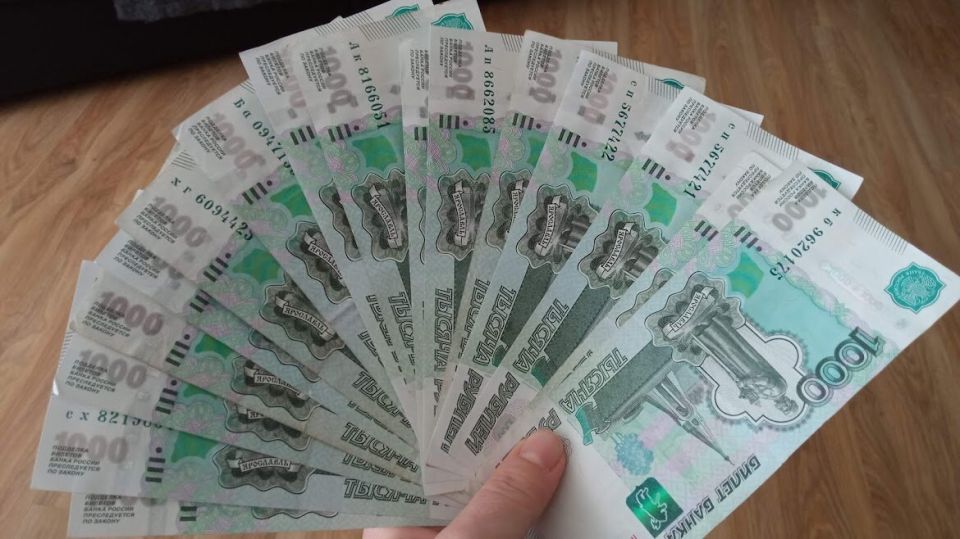 Скрытые финансовые ловушки: как экономия превращается в растрату