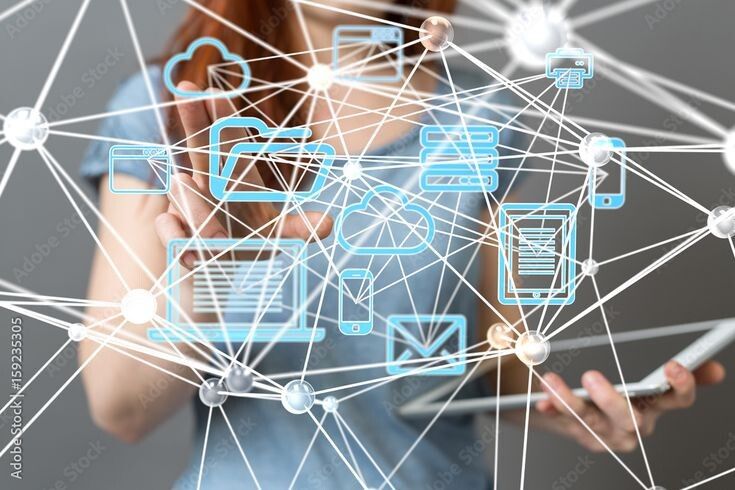 Как инвестировать с лёгкостью: денежные стратегии от Альфа-Банка на 2025 год