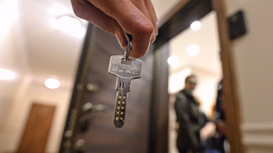 Как сохранить свою квартиру при аренде: история о борьбе с мошенниками и советы от юриста