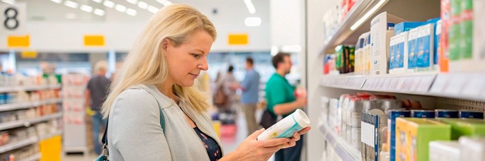 Как россияне оценивают ГОСТы: результаты опроса Роскачества